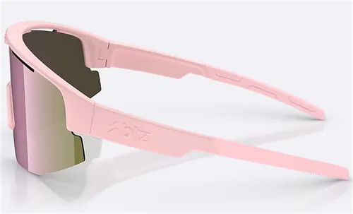 Okulary rowerowe BLIZ Matrix