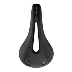 Siodełko SAN MARCO Regal Short Carbon FX
