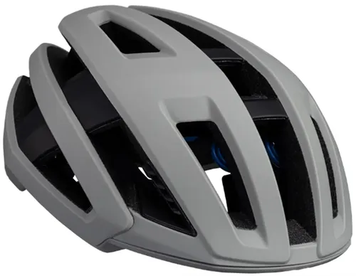 Kask rowerowy LEATT Endurance 4.0 V24