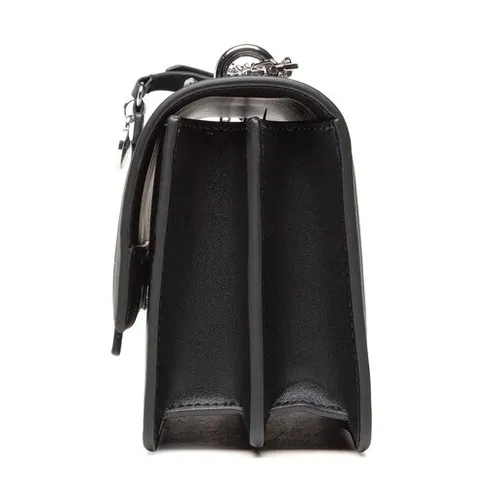 KARL LAGERFELD 225w3030 Negru / Multi sac