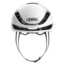 Kask rowerowy ABUS GameChanger 2.0