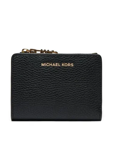 MICHAEL Michael Kors Mały Portfel Damski 32S4G8ED7L