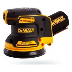 DeWalt Taşlama Makinesi DCW210P2