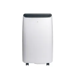 Klimatyzator Lin TAC-07CPB/DL200 Mirage