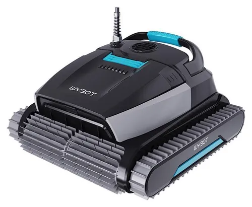 Wybot L1