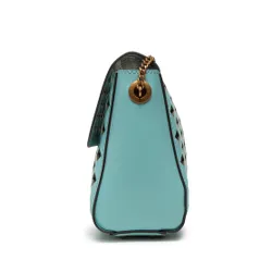 Guess Aqua Bag (VB) HWVB85 66210 TRQ