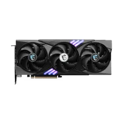 Karta graficzna MSI GeForce RTX 5060 Ti GAMING TRIO OC 8GB GDDR7 128bit DLSS 4