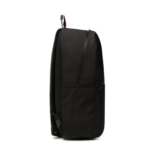 Tommy Hilfiger Horizon Am0am10547 rucsac negru BDS