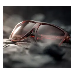 Okulary rowerowe TRIPOINT 004 Rajka
