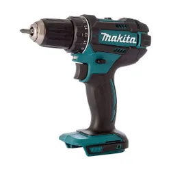 Wiertarko-wkrętarka Makita DDF482Z 18 V