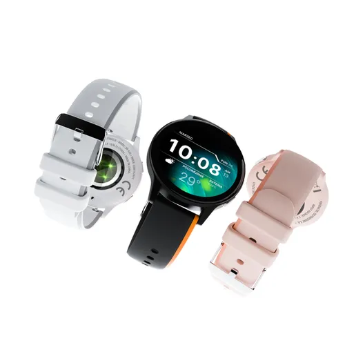Smartwatch FOREVER iGO Watch 4! JW-600 Czarny