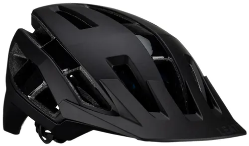 Kask rowerowy LEATT MTB Trail 3.0 V23