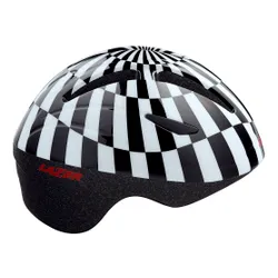 Kask rowerowy LAZER Bob+