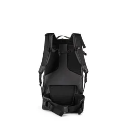 Plecak taktyczny 5.11 Skyweight 36 l Pack - volcanic