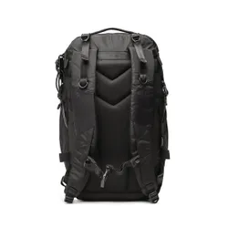 Gogoasa D350-0003-F Rucsac Negru