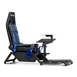 Kokpit NEXT LEVEL RACING Boenig Commercial NLR-S027