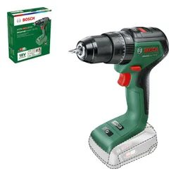 Bosch 06039D7100 18v tornavida matkabı