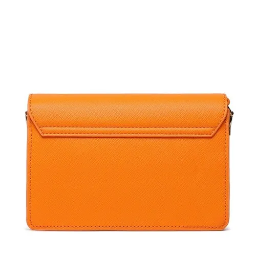 Liu Jo Ecs S Geanta Crossbody Aa3269 E0087 Exuberanță 71349