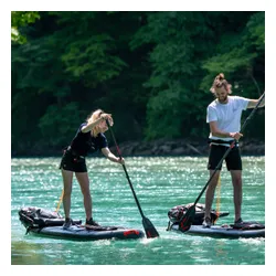 Deska SUP JOBE Duna Elite 11'6"