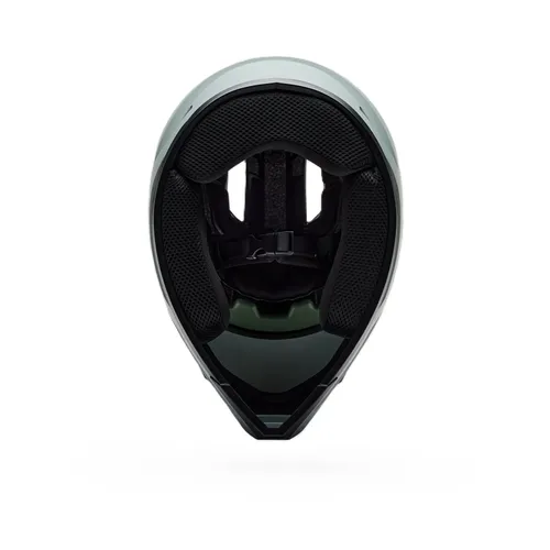 Kask rowerowy Full Face BELL Sanction 2