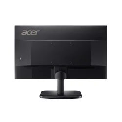 Monitor Acer EK251QEbi 24,5" Full HD IPS 100Hz 1ms VRB