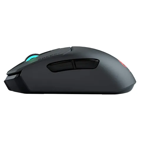Myszka gamingowa Roccat Kain 200 AIMO Czarny