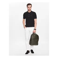 Ghiciți Vezzola Smart HMEVZL P3111 MGK Rucsac
