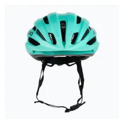 Kask rowerowy GIRO Register II Youth