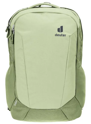 Рюкзак Deuter Giga 28 l daypack - mineral / grove