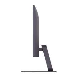 LG UltraGear 24G411A-B - 144Hz OC | Full HD | IPS | 23.8''