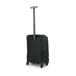 Чемодан Osprey Ozone Carry-On 38 L-black