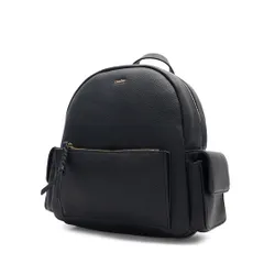 Deezee MDP-C-004-04 rucsac negru