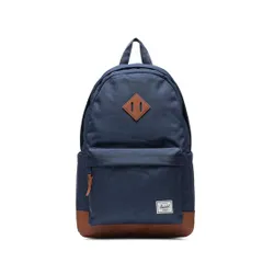 Rucsac Herschel Heritage 11383-03548 Trekking Verde