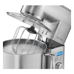 Robot kuchenny planetarny PROFI COOK PC-KM 1096 1500W