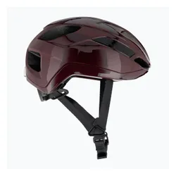Kask rowerowy KASK Sintesi wine red