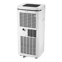 Klimatyzator PRIME3 SAC41
