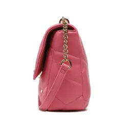 Valentino Emily Vbs6vp02 Rosa Portofel