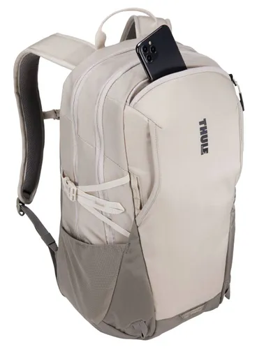 Уличный городской рюкзак Thule EnRoute 23 l-pelican / vetiver