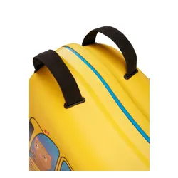 Walizka dla dzieci Samsonite Dream2Go - school bus