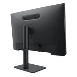 BenQ PV3200U - 60 Hz | 4K | IPS | 32''