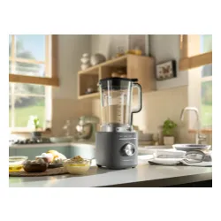 Blender kielichowy KitchenAid Pure Power 5KSB2073EDG 2l