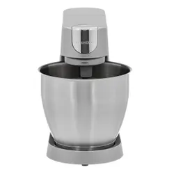 Robot kuchenny planetarny KENWOOD KVL4100S Chef XL 1200W