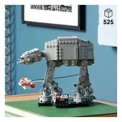 LEGO 75440 Star Wars AT-AT™