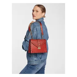 C3wp0301 Rosso r007