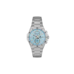 Часы Casio Edifice EFV-640D-2BVUEF