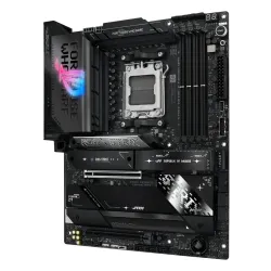 Płyta główna ASUS ROG STRIX X870E-E GAMING WIFI