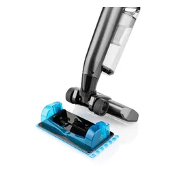 Odkurzacz pionowy ETA Fortelo Aqua 624590000