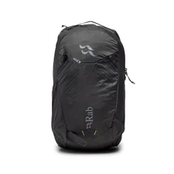 Rab Aeon Lt12 QAP-21-ANT - 12 Rucsac antracit