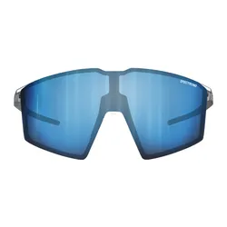 Велосипедные очки JULBO Edge