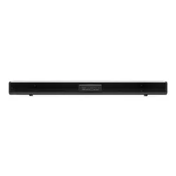 Soundbar GOGEN TAS940WSB Czarny